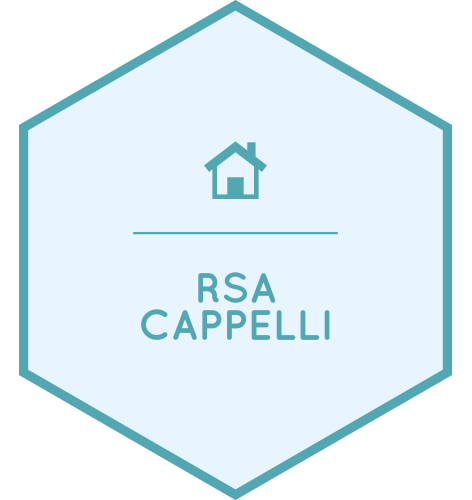 RSA Cappelli