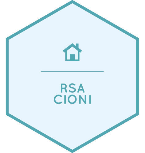 RSA Cioni
