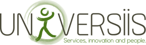Logo Universiis