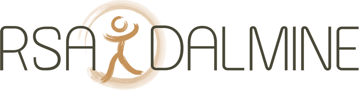 RSA Castelfiorentino